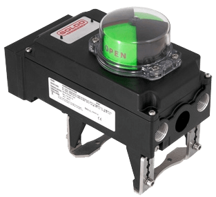 002_SL_HW_Switch_Box.png